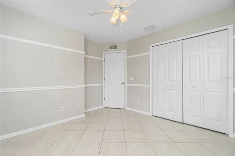 2925 Pope Street North Port FL 34287