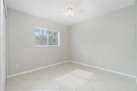 2925 Pope Street North Port FL 34287