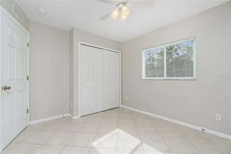 2925 Pope Street North Port FL 34287