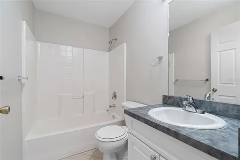 2925 Pope Street North Port FL 34287