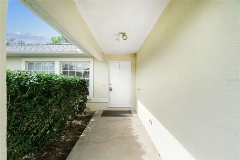 2925 Pope Street North Port FL 34287