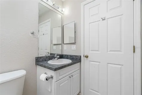 2925 Pope Street North Port FL 34287
