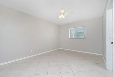 2925 Pope Street North Port FL 34287
