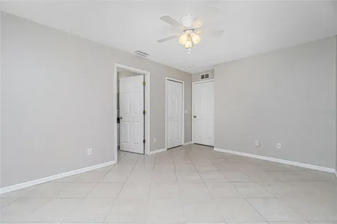 2925 Pope Street North Port FL 34287