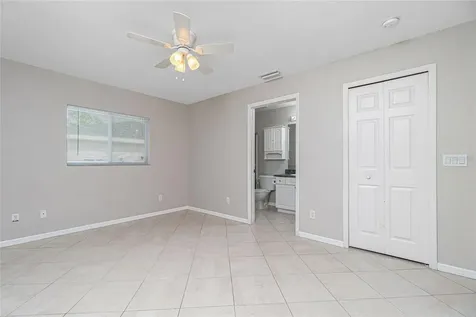 2925 Pope Street North Port FL 34287