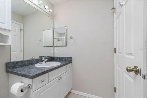 2925 Pope Street North Port FL 34287