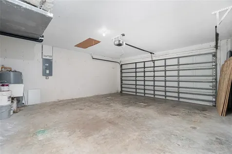2925 Pope Street North Port FL 34287