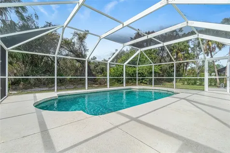 2925 Pope Street North Port FL 34287