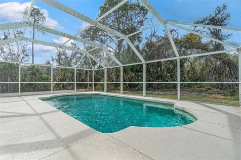 2925 Pope Street North Port FL 34287