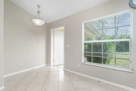 2925 Pope Street North Port FL 34287