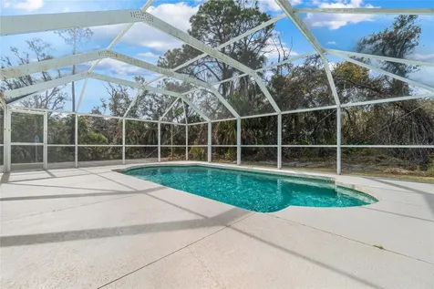 2925 Pope Street North Port FL 34287