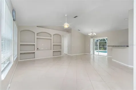 2925 Pope Street North Port FL 34287