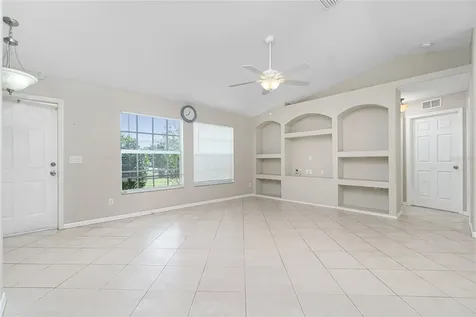 2925 Pope Street North Port FL 34287