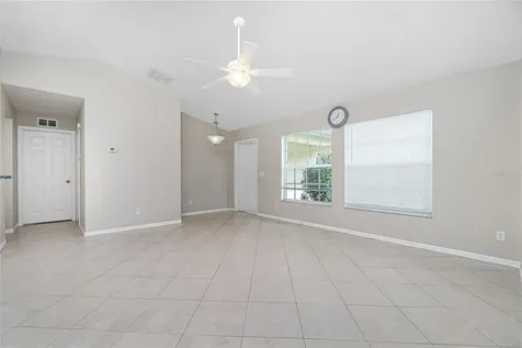 2925 Pope Street North Port FL 34287