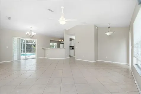 2925 Pope Street North Port FL 34287