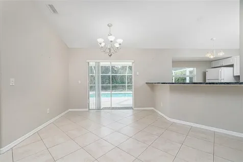 2925 Pope Street North Port FL 34287