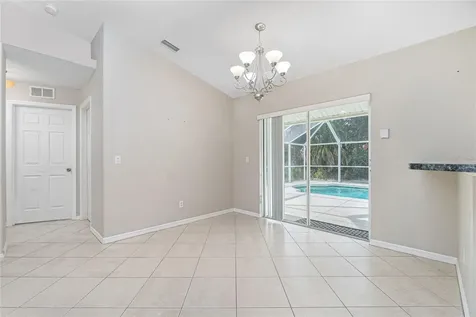 2925 Pope Street North Port FL 34287