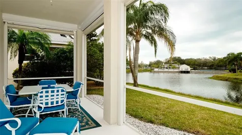11116 Sanctuary Drive Bradenton FL 34209