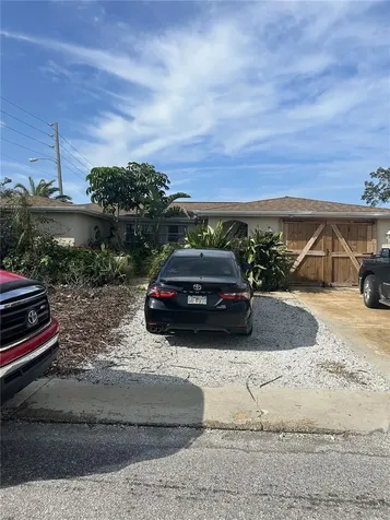 9005 Lunar Lane Port Richey FL 34668