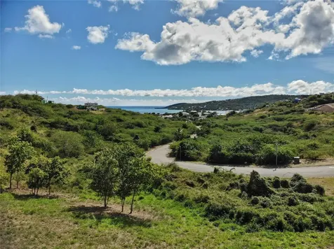 Culebra PR 00775