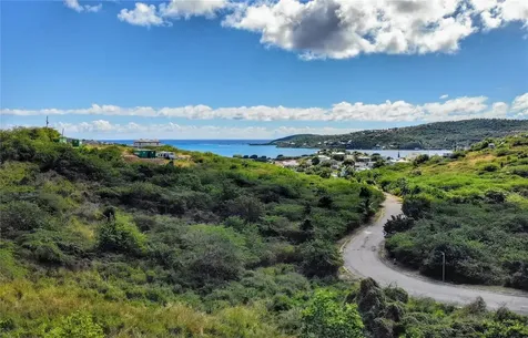 Culebra PR 00775