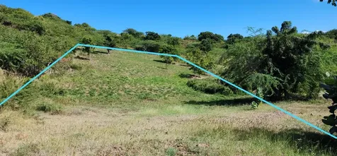 Culebra PR 00775
