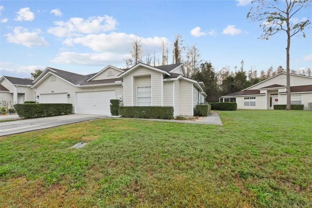 21422 Keating Way Lutz FL 33549
