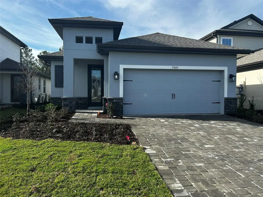 7800 Somersworth Drive Kissimmee FL 34747