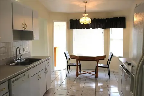 87 Pritchard Drive Palm Coast FL 32164