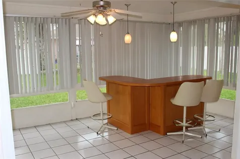 87 Pritchard Drive Palm Coast FL 32164