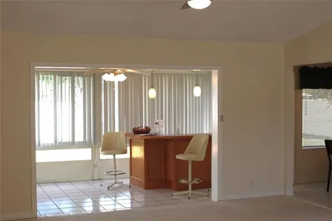 87 Pritchard Drive Palm Coast FL 32164