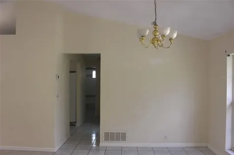 87 Pritchard Drive Palm Coast FL 32164