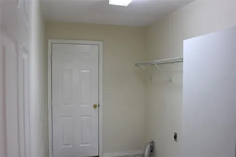 87 Pritchard Drive Palm Coast FL 32164