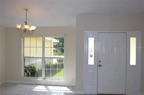 87 Pritchard Drive Palm Coast FL 32164