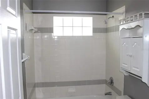 87 Pritchard Drive Palm Coast FL 32164