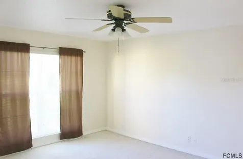 87 Pritchard Drive Palm Coast FL 32164