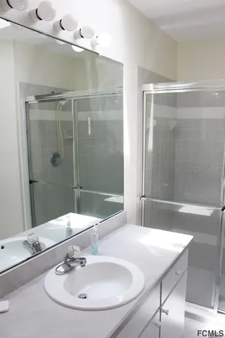 87 Pritchard Drive Palm Coast FL 32164