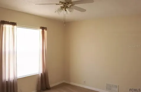 87 Pritchard Drive Palm Coast FL 32164