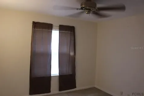 87 Pritchard Drive Palm Coast FL 32164