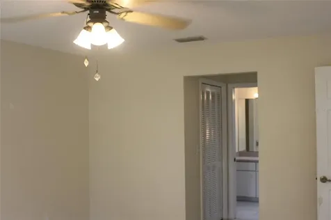 87 Pritchard Drive Palm Coast FL 32164