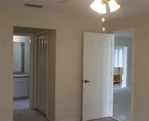 87 Pritchard Drive Palm Coast FL 32164