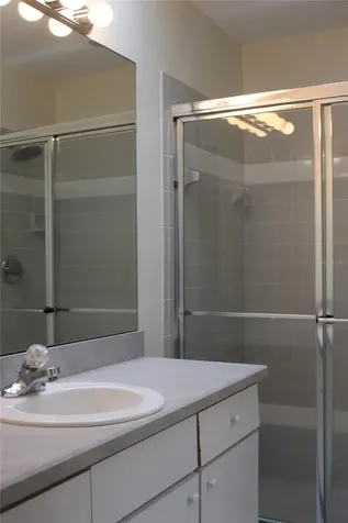 87 Pritchard Drive Palm Coast FL 32164