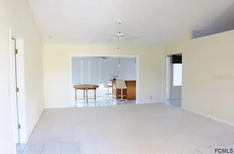 87 Pritchard Drive Palm Coast FL 32164