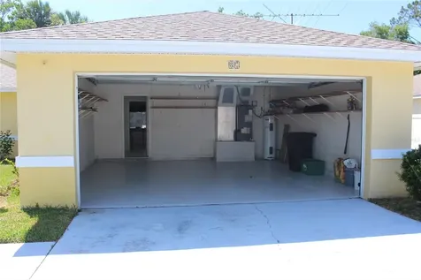 87 Pritchard Drive Palm Coast FL 32164