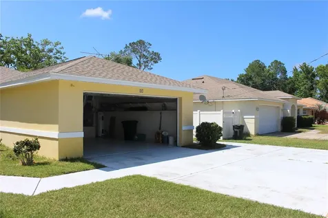 87 Pritchard Drive Palm Coast FL 32164