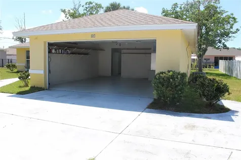 87 Pritchard Drive Palm Coast FL 32164