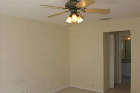 87 Pritchard Drive Palm Coast FL 32164