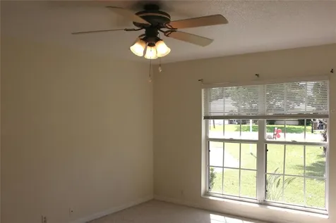 87 Pritchard Drive Palm Coast FL 32164