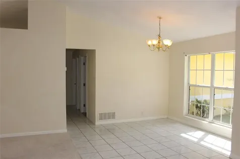 87 Pritchard Drive Palm Coast FL 32164