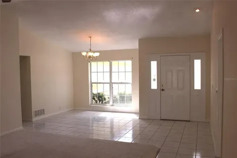 87 Pritchard Drive Palm Coast FL 32164